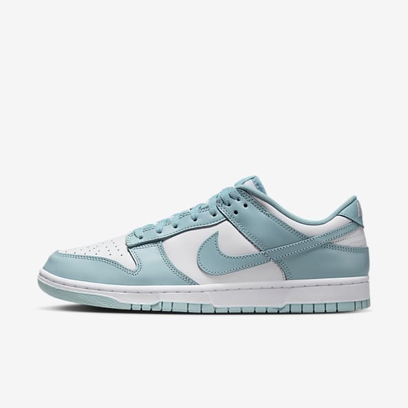 Comprar productos Nike en oferta. Nike ES